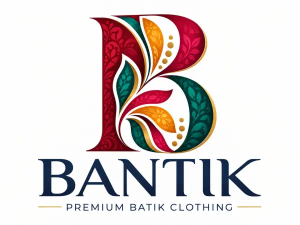 Bantik