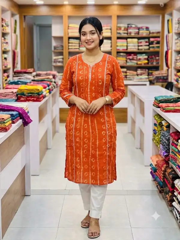 প্রিমিয়াম ওয়ান পিস